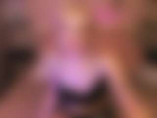 SabrinaHamiltons's Live Sex Cam Show