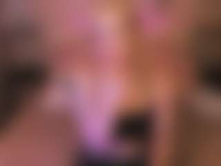 SabrinaHamiltons's Live Sex Cam Show