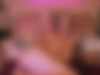SabrinaHamiltons's Live Sex Cam Show