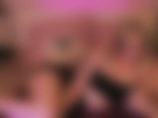 SabrinaHamiltons's Live Sex Cam Show