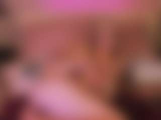SabrinaHamiltons's Live Sex Cam Show