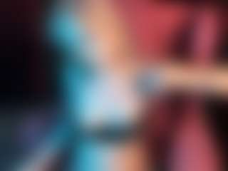 SabrinaHamiltons's Live Sex Cam Show