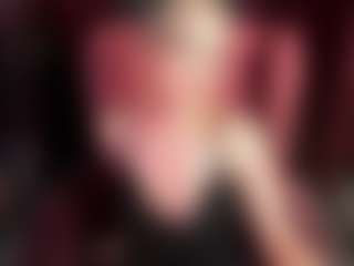 Live cam show with SabrinaHamiltons - Young Adult on EXY