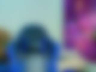 Live cam show with Secretcarol - Blonde Hair Big Tits on Uber Horny