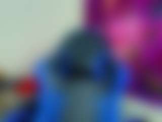 Live cam show with Secretcarol - Butt Plug on Cam Slut