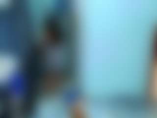 Live cam show with Secretcarol - Butt Plug on alttransgirls