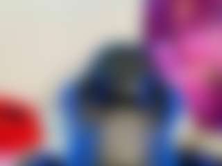 Live cam show with Secretcarol - Butt Plug on Free Soda