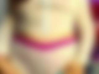 Live cam show with Secretcarol - Ass Clapping on fuklive.com