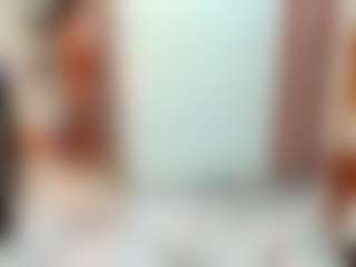 Live cam show with Secretcarol - Ass Clapping on hrnylive.com