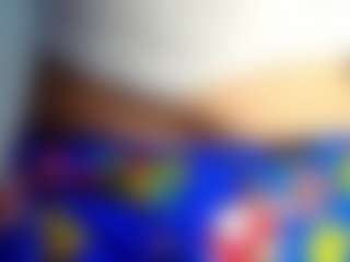 Live cam show with Secretcarol - Ass Clapping on camwithhim.com