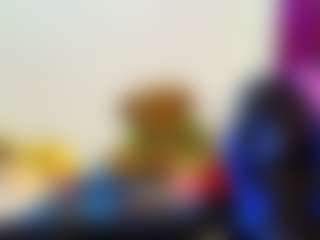Live cam show with Secretcarol - Ass Clapping on SinfulBabes