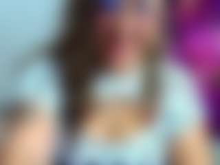 Live cam show with Secretcarol - Butt Plug on StripNow