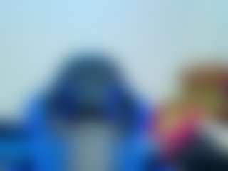 Live cam show with Secretcarol - Butt Plug on Hubzter Live