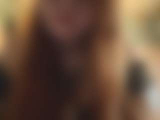 Show Live Sex Cam Maryyyy