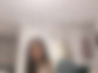MarinaSweet's Live Sex Cam Show