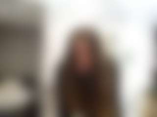 Live cam show with MarinaSweet - Green Eyes on sexytreat.net