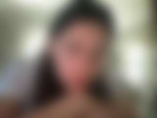 MarinaSweet's Live Sex Cam Show