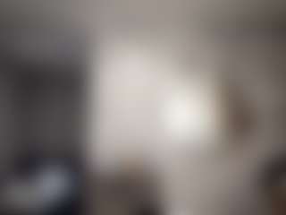MarinaSweet's Live Sex Cam Show