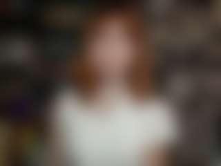 Live cam show with Cadie - New Granny on SinfulBabes
