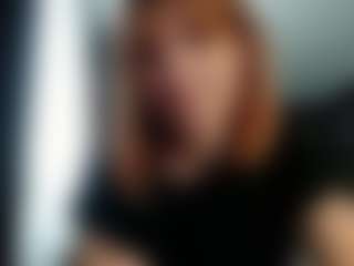 Cadie's Live Sex Cam Show