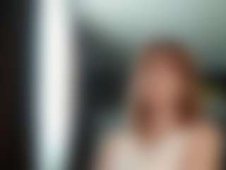 Live cam show with Cadie - Green Eyes on https://playwithruby.com