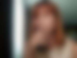 Cadie's Live Sex Cam Show