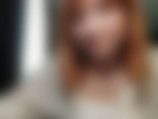 Cadie's Live Sex Cam Show