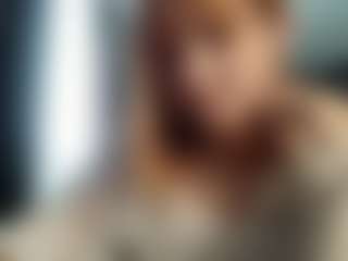 Cadie's Live Sex Cam Show