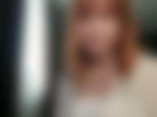 Cadie's Live Sex Cam Show