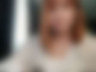 Cadie's Live Sex Cam Show