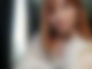 Cadie's Live Sex Cam Show