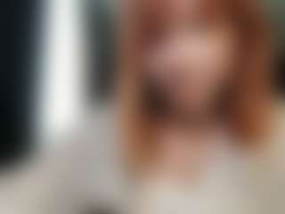 Cadie's Live Sex Cam Show