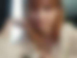 Live cam show with Cadie - Young Adult on crypto-cams