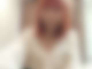 Cadie's Live Sex Cam Show