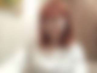 Cadie's Live Sex Cam Show
