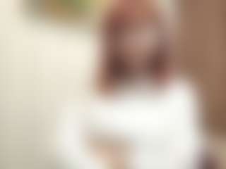 Cadie's Live Sex Cam Show