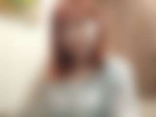 Cadie's Live Sex Cam Show