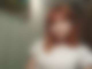 Cadie's Live Sex Cam Show