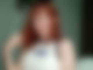 Live cam show with Cadie - Dildo Or Vibrator Granny on sexylive.show