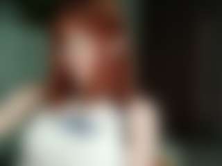 Cadie's Live Sex Cam Show