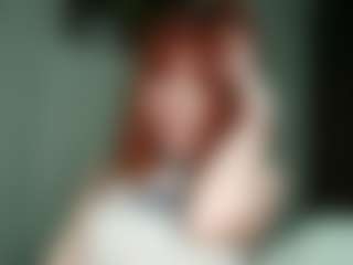 Cadie's Live Sex Cam Show