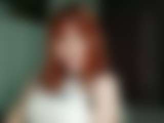 Cadie's Live Sex Cam Show