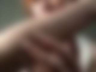 Live cam show with Cadie - Facial Piercings on sexylive.show