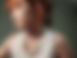 Cadie's Live Sex Cam Show