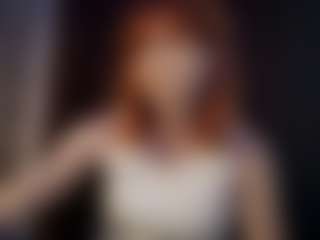 Cadie's Live Sex Cam Show