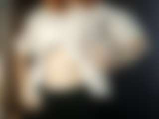 Cadie's Live Sex Cam Show