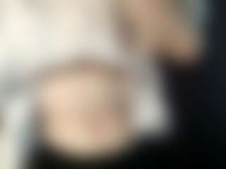 Live cam show with Cadie - Spy Granny on camwithhim.com