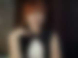 Cadie's Live Sex Cam Show