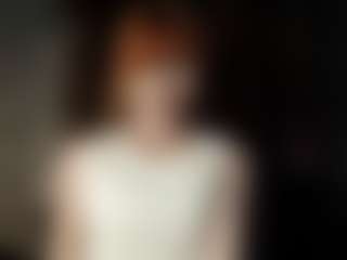 Cadie's Live Sex Cam Show