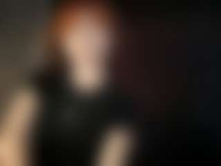 Cadie's Live Sex Cam Show